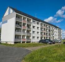 3 Zimmer Wohnung - 300,00&nbsp;EUR Kaltmiete, ca.&nbsp; 62,00&nbsp;m&sup2; in Weischlitz (PLZ: 08538)