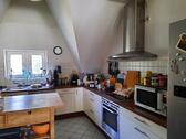 Foto - Etagenwohnung in Gelsenkirchen