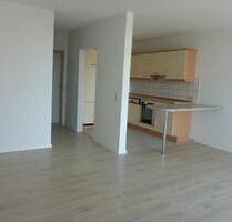 2 ZKB Wohnung Ihrlich - 650,00 EUR Kaltmiete, in Neuwied (PLZ: 56567) Feldkirchen