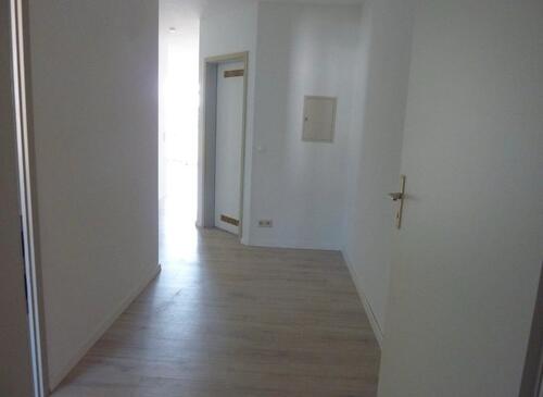 Foto - Etagenwohnung zur Miete in Neuwied