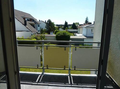Foto - Etagenwohnung in Neuwied