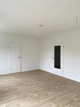 Foto - Etagenwohnung in Chemnitz