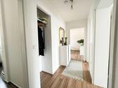 Foto - Etagenwohnung zur Miete in Villingen-Schwenningen