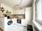 Foto - Etagenwohnung in Villingen-Schwenningen zur Miete