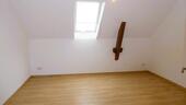 Foto - Etagenwohnung zur Miete in Witten