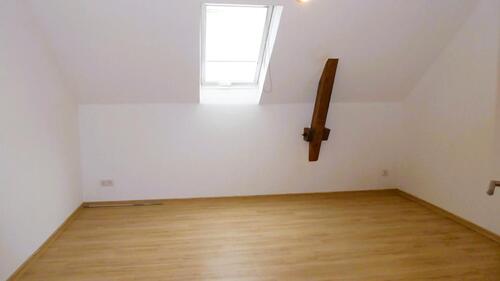 Foto - Etagenwohnung zur Miete in Witten