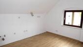 Foto - Etagenwohnung in Witten