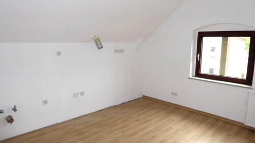 Foto - Etagenwohnung in Witten