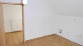 Foto - Etagenwohnung in Witten zur Miete