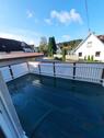 Foto - 2-3 Familienhaus mit Garten - 430.000,00 EUR Kaufpreis,