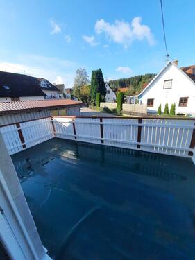 Foto - 2-3 Familienhaus mit Garten - 430.000,00 EUR Kaufpreis,