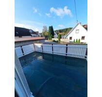 2-3 Familienhaus mit Garten - 430.000,00 EUR Kaufpreis, in Dietmannsried (PLZ: 87463)