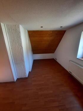 Foto - Einfamilienhaus zum Kaufen in Dietmannsried