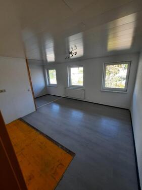 Foto - Einfamilienhaus in Dietmannsried zum Kaufen