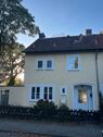 Foto - Wunderschönes Reihenendhaus mit tollem Garten am Westerberg
