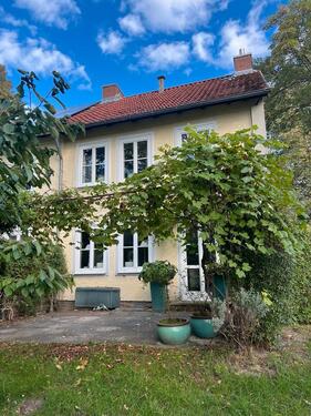 Foto - Einfamilienhaus zur Miete in Osnabrück