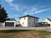 Foto - Einfamilienhaus Stadthaus 160m2 gute Lage