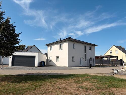Foto - Einfamilienhaus Stadthaus 160m2 gute Lage