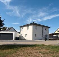 Einfamilienhaus Stadthaus 160m2 gute Lage - Söhlde