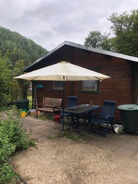 Foto - Kleines Haus - 28.500,00 EUR Kaufpreis,