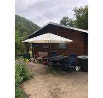 Kleines Haus - 32.800,00 EUR Kaufpreis, in Breitscheid (PLZ: 53547)
