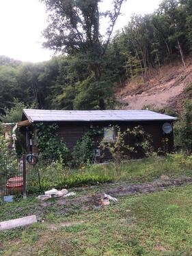 Foto - Einfamilienhaus in Breitscheid zum Kaufen