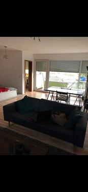 Foto - Etagenwohnung in Bad Sooden-Allendorf