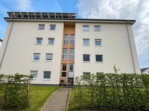 Foto - Einen potenziellen Käufer - 2.720.000,00 EUR Kaufpreis,
