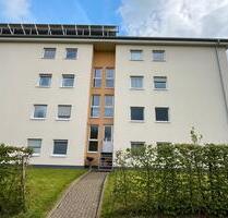 Einen potenziellen Käufer - 2.720.000,00 EUR Kaufpreis, in Hünfeld (PLZ: 36088)
