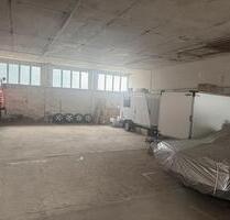 Stellplatz zu vermieten - 65,00 EUR Miete, in Dummerstorf (PLZ: 18196)