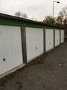 Foto - andere in Dresden