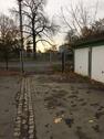 Foto - andere in Dresden zur Miete