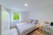 Foto - 4,16 % Rendite, kernsaniert! - Top Kapitalanlage Ludwigsburg