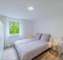 4,16 % Rendite, kernsaniert! - Top Kapitalanlage Ludwigsburg
