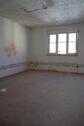 Foto - Etagenwohnung zum Kaufen in Ludwigsburg