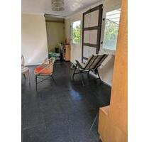 Kleingarten - 1.400,00 EUR Kaltmiete, ca.  0,00 m² in Schwerin (PLZ: 19055) Altstadt