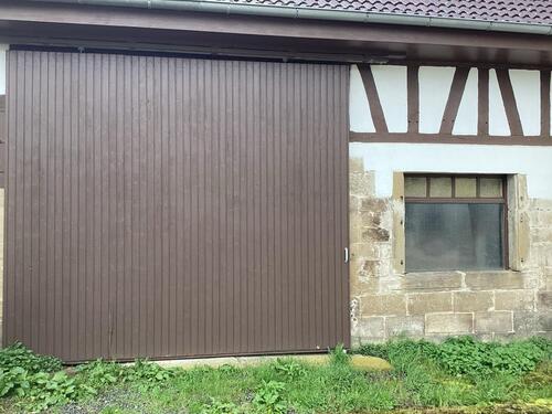 Foto - Lagerraum,Stellplatzsofort - 250,00 EUR Miete,