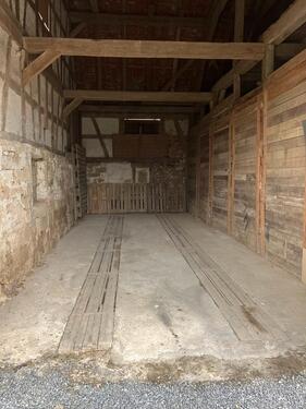 Foto - andere zur Miete in Öhringen