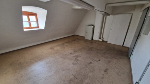 Foto - andere zur Miete in Nürnberg