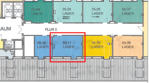 Foto - andere in Nürnberg