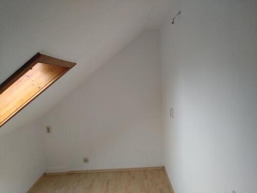 Foto - zu vermieten - 430,00&nbsp;EUR Kaltmiete, ca.&nbsp; 42,00&nbsp;m&sup2;