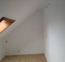 zu vermieten - 430,00 EUR Kaltmiete, in Weida (PLZ: 07570)