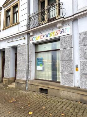 Foto - Klein aber fein! - Auf zu neuen Ideen!