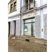 Klein aber fein! - Auf zu neuen Ideen! - Dresden Cotta