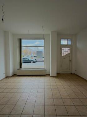 Foto - andere in Dresden