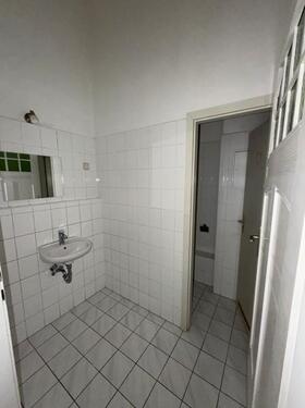 Foto - andere in Dresden zur Miete