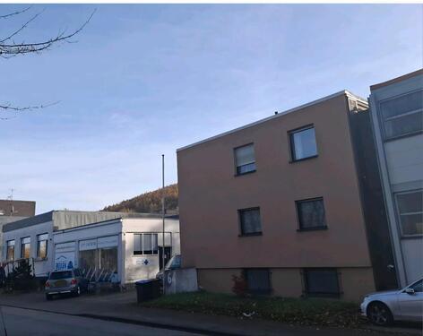 Foto - Wohn- und Geschäftshaus - 395.000,00 EUR Kaufpreis, ca.  218,00 m²