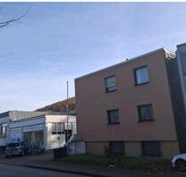 Wohn- und Geschäftshaus - 395.000,00 EUR Kaufpreis, ca.  218,00 m² in Hagen (PLZ: 58089) Hagen-Nord