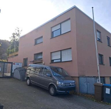 Foto - Einfamilienhaus in Hagen