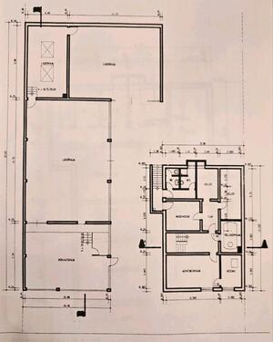 Foto - Einfamilienhaus in Hagen zum Kaufen